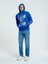 Simon Straight Fit Erkek Pantolon 1
