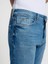 Simon Straight Fit Erkek Pantolon 3