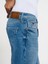 Simon Straight Fit Erkek Pantolon 4