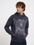 Oversize Erkek Sweatshirt 1