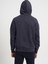 Oversize Erkek Sweatshirt 4