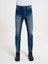 Ricardo Slim Fit Erkek Pantolon 1