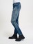 Ricardo Slim Fit Erkek Pantolon 2