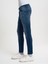 Justin Skinny Fit Erkek Pantolon 2
