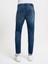 Justin Skinny Fit Erkek Pantolon 3
