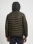 Regular Fit Erkek Mont 4