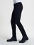Ricardo Slim Fit Erkek Pantolon 4