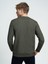 Regular Fit Erkek Sweatshirt 3