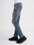 Ricardo Slim Fit Erkek Pantolon 2