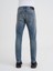 Ricardo Slim Fit Erkek Pantolon 3