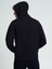 Oversize Erkek Sweatshirt 4