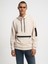 Oversize Fit Erkek Sweatshirt 1