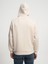 Oversize Fit Erkek Sweatshirt 3