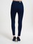 Natalie Skinny Kadın Pantolon 3