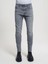 Ricardo Slim Fit Erkek Pantolon 1