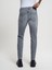 Ricardo Slim Fit Erkek Pantolon 3