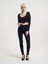 Natalie Skinny Kadın Pantolon 1