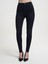 Natalie Skinny Kadın Pantolon 2