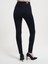 Natalie Skinny Kadın Pantolon 4