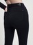 Natalie Skinny Kadın Pantolon 5