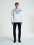 Oversize Fit Erkek Sweatshirt 3