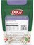 Glutensiz Beyaz Sorgum Unu 500 gr 2