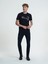 Ricardo Slim Fit Erkek Pantolon 1