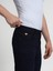 Ricardo Slim Fit Erkek Pantolon 3