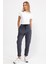 Duble Paça Comfort Fit Pantolon (E23-50902) 1