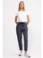 Duble Paça Comfort Fit Pantolon (E23-50902) 3