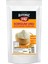 Glutensiz Beyaz Sorgum Unu 1 kg 1
