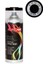 Sprey Boya Siyah Parlak B9005 400Ml 1