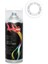 Sprey Boya Beyaz Mat B9010M 400Ml 1