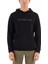 Csc Branded Shadow Erkek Kapüşonlu Sweatshirt - CS0332 1
