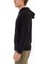 Csc Branded Shadow Erkek Kapüşonlu Sweatshirt - CS0332 3