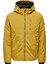 Onsjayden Hood Erkek Ceket - 22025214 1
