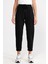 Duble Paça Comfort Fit Pantolon (E23-50902) 1