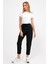 Duble Paça Comfort Fit Pantolon (E23-50902) 3