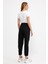 Duble Paça Comfort Fit Pantolon (E23-50902) 4