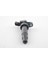 KİA SPORTAGE 2010-2015/CERATO -2011/SORENTO 2009-2017 ATEŞLEME BOBİNİ VALEO 273003F100 3