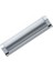 Gömme Çekmece Mutfak Dolabı Kulpu 128 mm 4 Adet 1