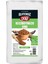 Glutensiz Keçiboynuzu Unu 5 kg 1