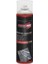 İnox Boya Hq 500 Ml 1
