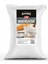 Glutensiz Mısır Nişastası 25 kg 1