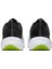 Downshifter 12 Erkek Gri DD9293-011 Koşu Ayakkabısı 3