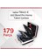 Takım Çantası 007 Bond Pro Home 179 Parça 2
