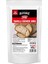 Glutensiz Tam Tahıllı Karabuğdaylı Ekmek Unu Karışımı 1 kg 1