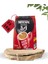 Nescafe 3ü 1 Arada 1 kg x 2 1