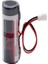 ER18505H 3.6V Lityum Pil Ince Soketli 1