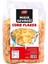 Glutensiz Mısır Gevreği Corn Flakes 250 gr Gluten Free 1